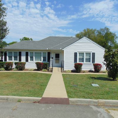 1020 W Cedar St, Lewisburg, TN 37091