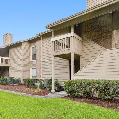 10200 Belle Rive Blvd #268, Jacksonville, FL 32256