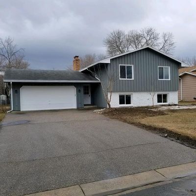 10201 96 Th Pl N, Maple Grove, MN 55369