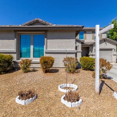 10204 W Lawrence Ln, Peoria, AZ 85345