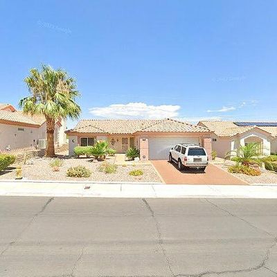 10208 Villa Ridge Dr, Las Vegas, NV 89134