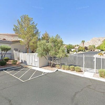 10209 Crystal Cloud Ave, Las Vegas, NV 89129