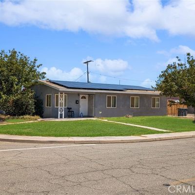 1021 E Chanslor Way, Blythe, CA 92225