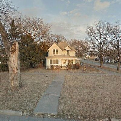 1021 Broadway, Concordia, KS 66901