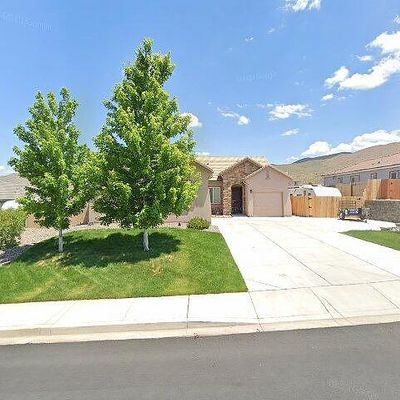 10210 Cavalry Cir, Reno, NV 89521