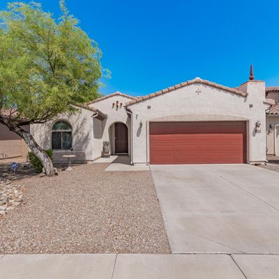 10212 W Wier Ave, Tolleson, AZ 85353