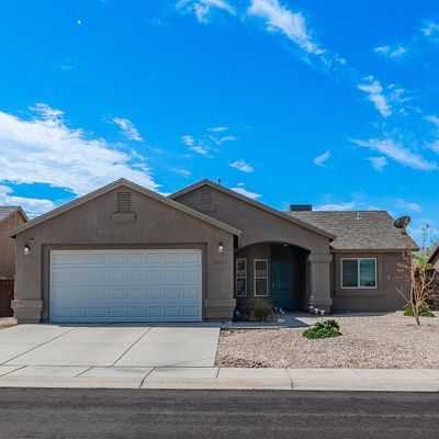 10213 E 34 Th Pl, Yuma, AZ 85365