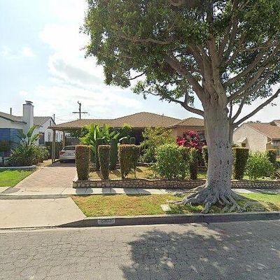 10213 S 1 St Ave, Inglewood, CA 90303