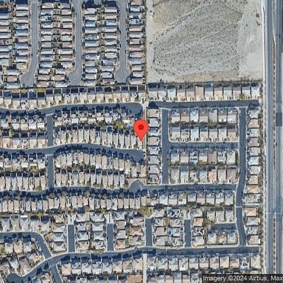 10212 Danskin Dr, Las Vegas, NV 89166