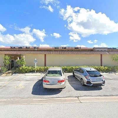 10215 Regal Dr #21, Largo, FL 33774