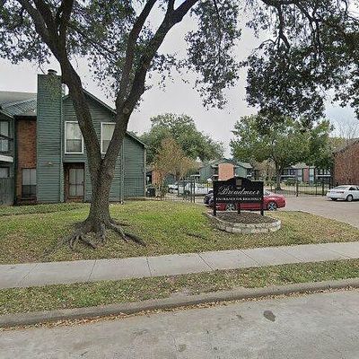 10215 Beechnut St #235, Houston, TX 77072