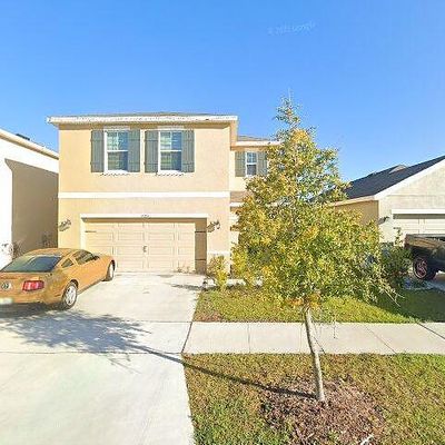 10218 Geese Trail Cir, Sun City Center, FL 33573