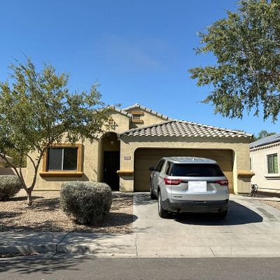 10222 W Whyman Ave, Tolleson, AZ 85353