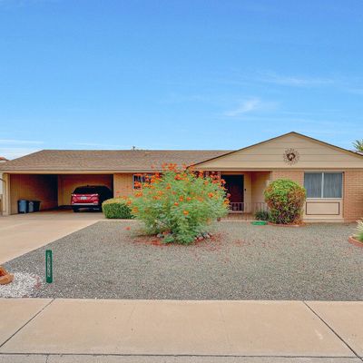 10229 W Andover Ave, Sun City, AZ 85351