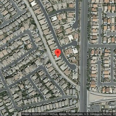 10227 Premia Pl, Las Vegas, NV 89135