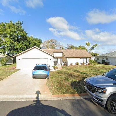 1023 Deer Run, Venice, FL 34293