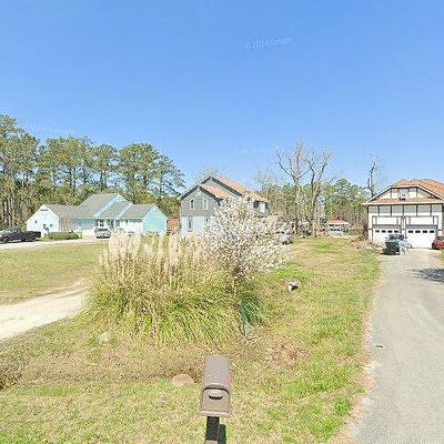 1023 Pirates Cove Cir, Oriental, NC 28571