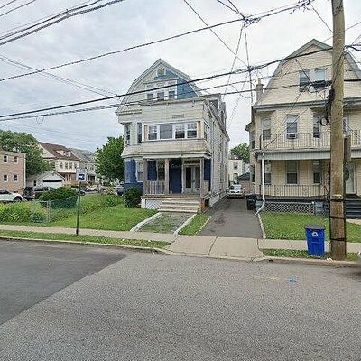 1023 Sanford Ave, Irvington, NJ 07111