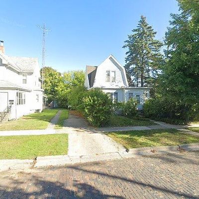 1023 Michigan Ave, Saint Joseph, MI 49085