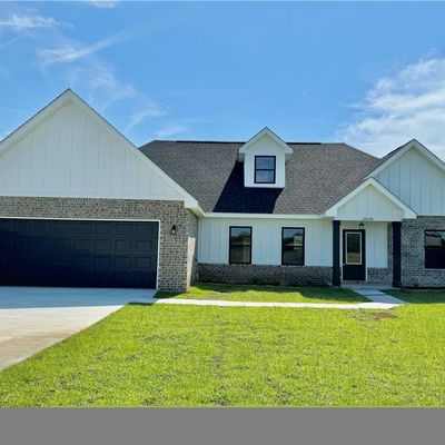 10230 Bridgewater Drive, Theodore, AL 36582