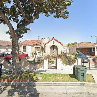 10244 San Juan Ave, South Gate, CA 90280