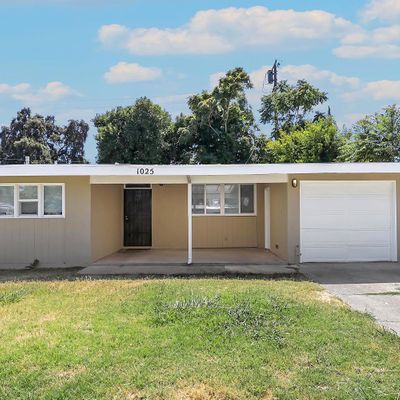 1025 Hobson Ave, West Sacramento, CA 95605