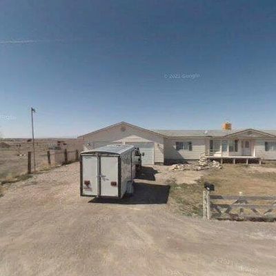 1025 N Main St, Hinckley, UT 84635