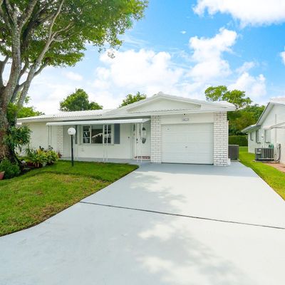 1025 Nw 90 Th Way, Plantation, FL 33322