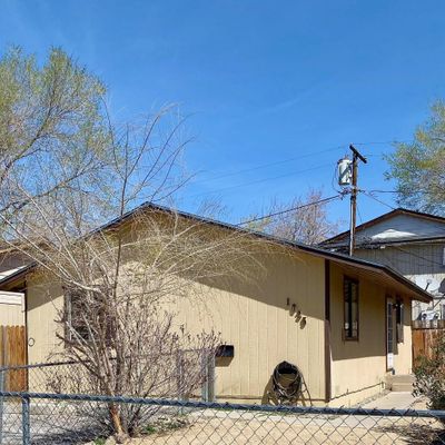 1025 Virbel Ln, Reno, NV 89502