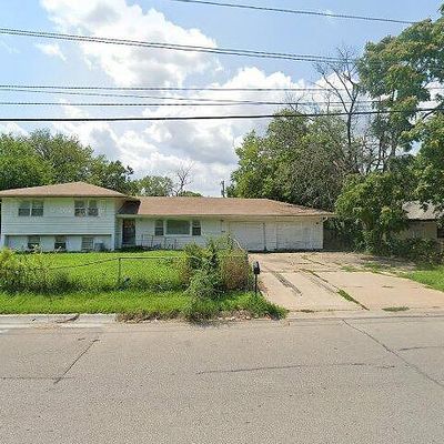 1025 Se Golden Ave, Topeka, KS 66607