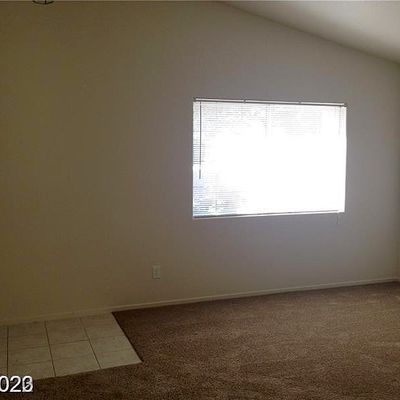 10250 Sun Dusk Ln, Las Vegas, NV 89144