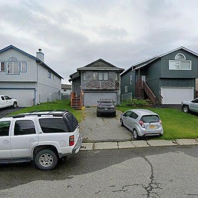 10251 Betula Dr, Anchorage, AK 99507