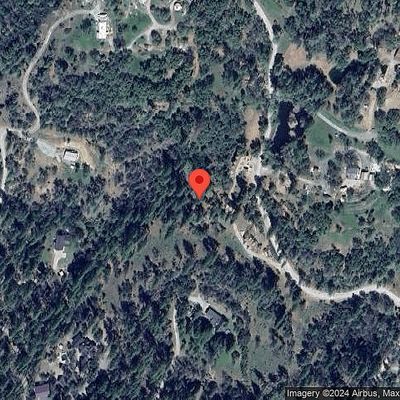 10264 Cedarsong Rd, Nevada City, CA 95959