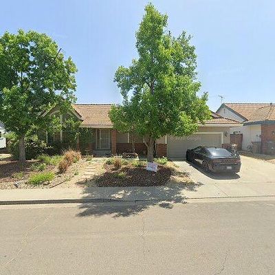 1027 Village Cir, Winters, CA 95694