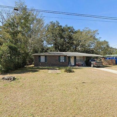 1027 Potomac Dr, Pensacola, FL 32505