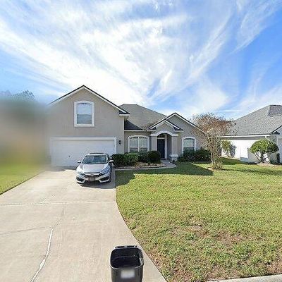 1029 Dunstable Ln, Ponte Vedra, FL 32081