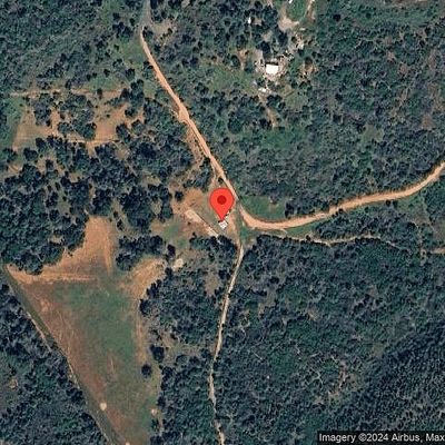 10294 Red Eye Rd, Oroville, CA 95965