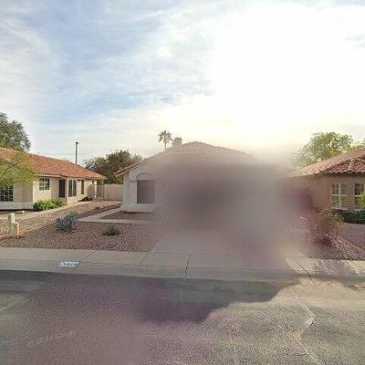 1029 W Cantebria Dr, Gilbert, AZ 85233