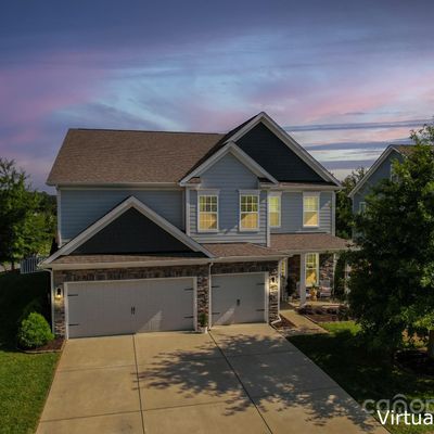 103 Atwater Landing Dr, Mooresville, NC 28117