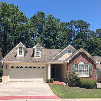 103 Augusta Dr, Peachtree City, GA 30269