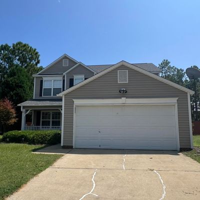 103 Brittany Park Rd, Columbia, SC 29229