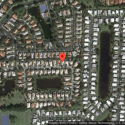 103 Citrus Park Ln, Boynton Beach, FL 33436