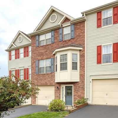 103 Hillvue Dr, Seven Fields, PA 16046