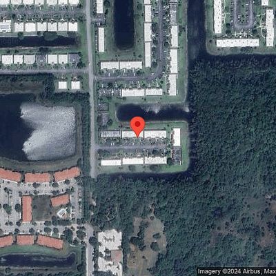 103 Lake Olive Dr, West Palm Beach, FL 33411