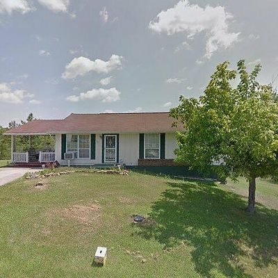 103 Huckleberry Way, Olive Hill, KY 41164