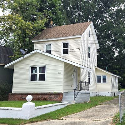 103 Logan Ln, Bridgeport, NJ 08014