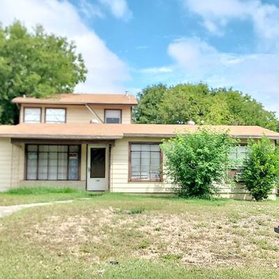 103 Manning, San Antonio, TX 78228