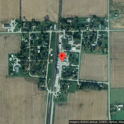 103 S East Ave, Milford, IL 60953