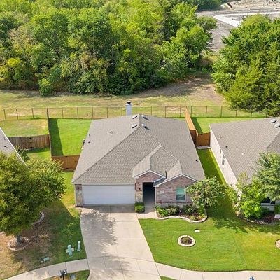 103 Tanglewood Dr, Fate, TX 75189