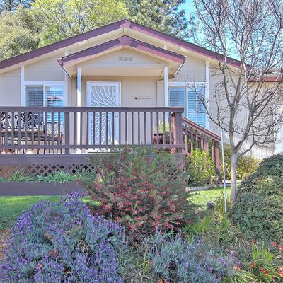 103 Winder Rd, Colfax, CA 95713